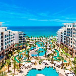 Villa La Valencia Beach Resort&Spa Los Cabos
